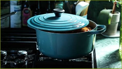 Dutch Oven Desserts: Sweet Treats for Any Occasion